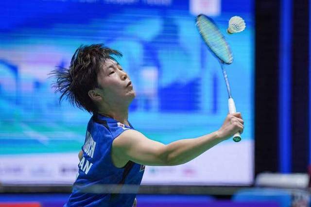 确的指导 确的指导