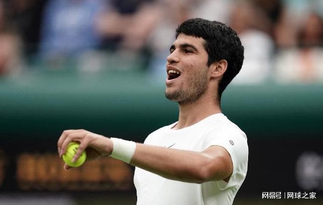 巴哈马的比 巴哈马的比