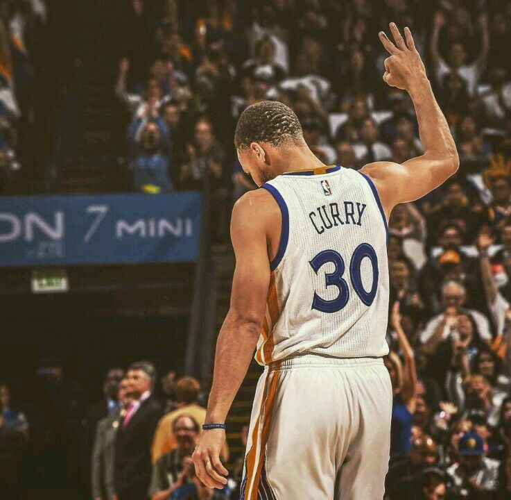 利做心理准 利做心理准