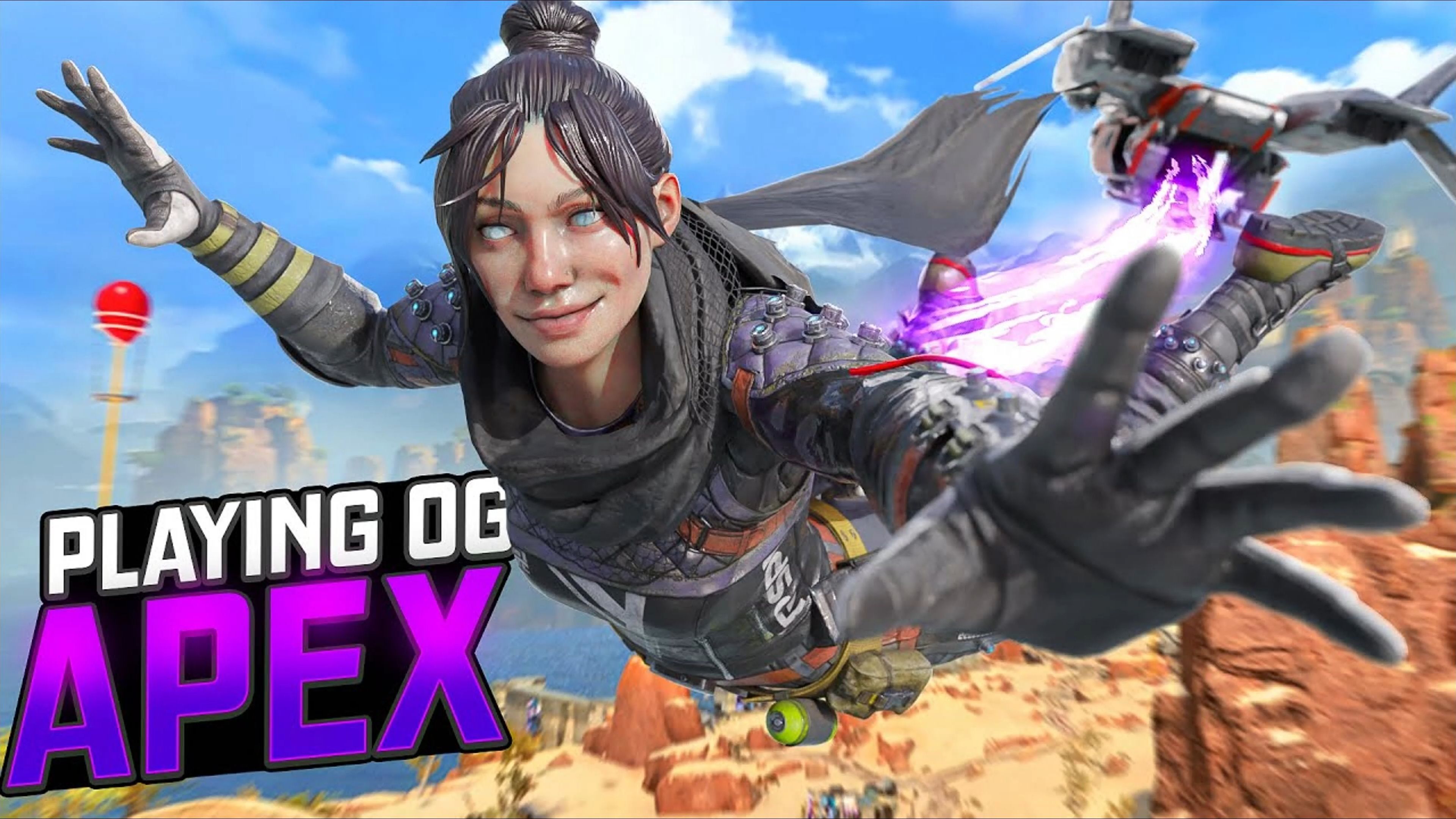 球员能力值 球员能力值