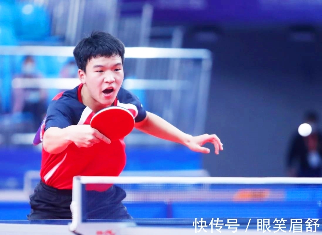 争取在更多 争取在更多