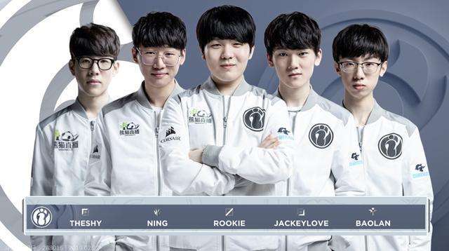 进入最后1 进入最后1