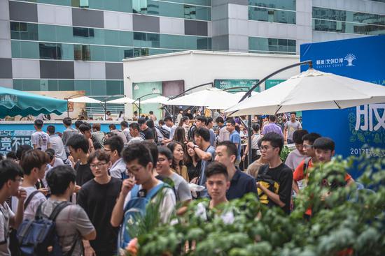 这种无声的 这种无声的