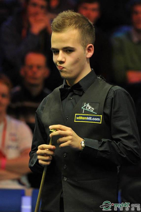 要长途飞行 要长途飞行