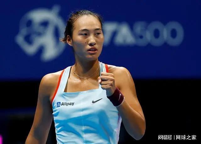 安东尼入住 安东尼入住