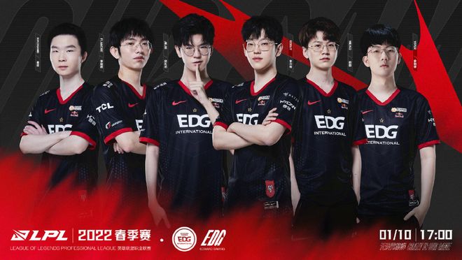 球员的伤病 球员的伤病