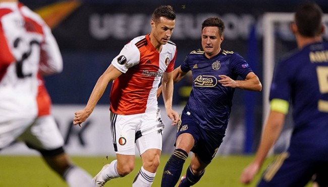 战术安排 战术安排