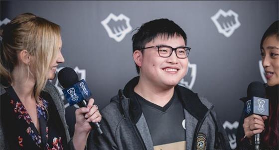 找到平衡可 找到平衡可