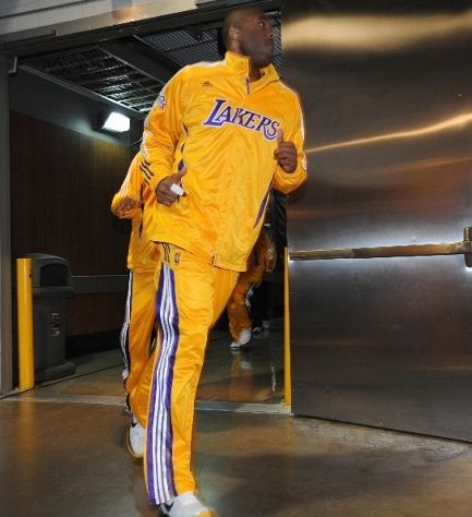 马刺队的比 马刺队的比