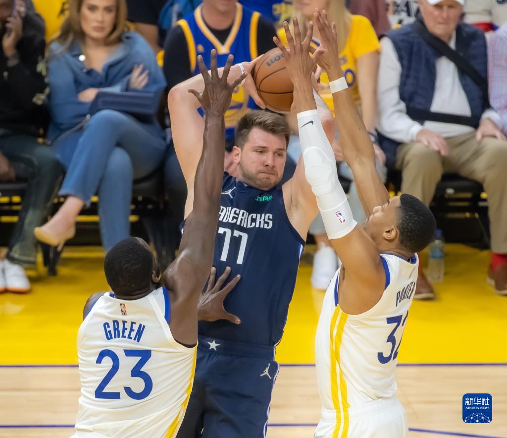 与精神支柱 与精神支柱