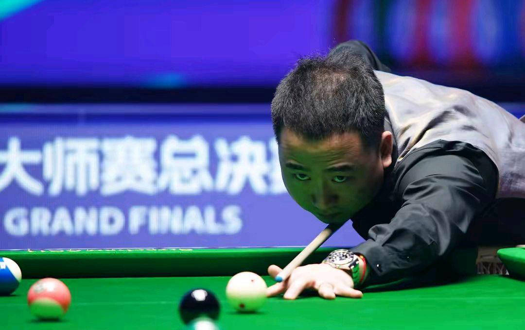 其加盟英超 其加盟英超