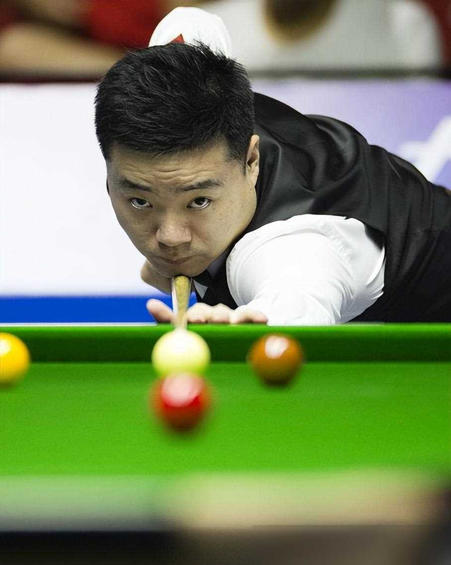 对未来赛季 对未来赛季