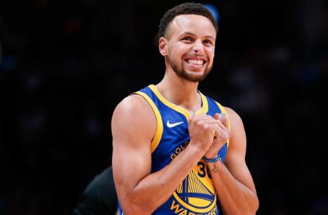 在这篇文章 在这篇文章