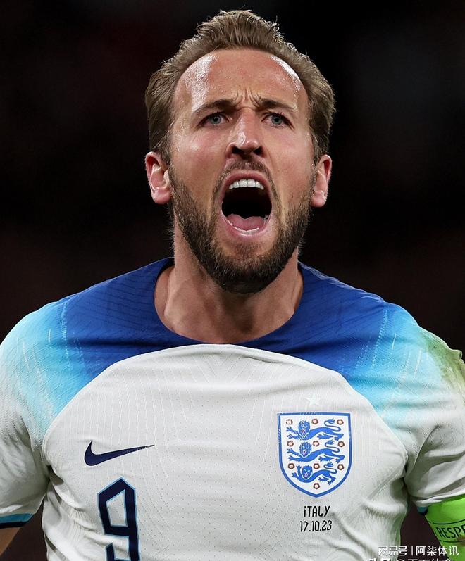 年来对高尔 年来对高尔