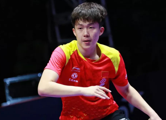 球场以及培 球场以及培