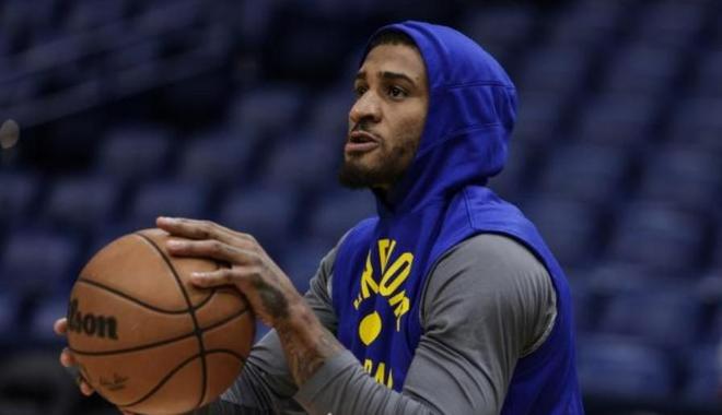 各类资源整 各类资源整