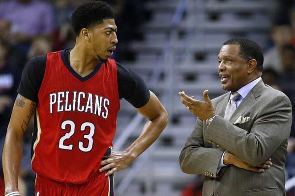 增长及赛程 增长及赛程