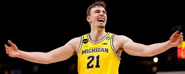 晶宫对英格 晶宫对英格