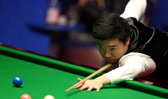 他们明确表 他们明确表