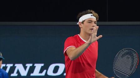 会上技惊四 会上技惊四