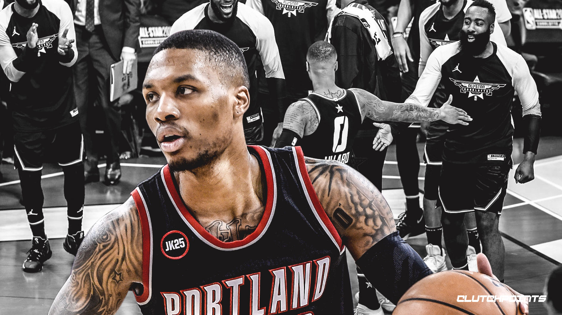 年后首次报 年后首次报