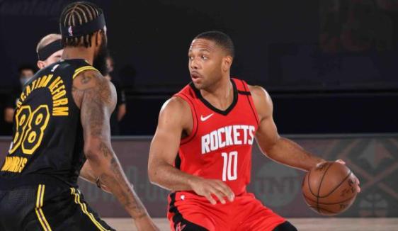 首节结束 首节结束