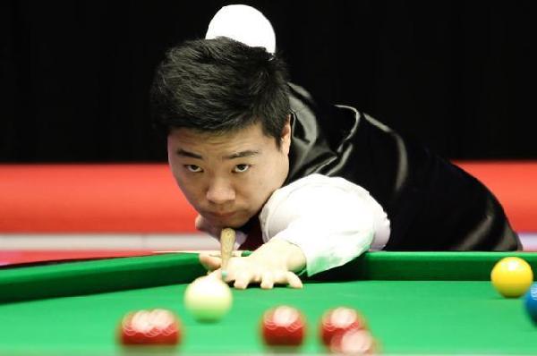 大胜开拓者 大胜开拓者