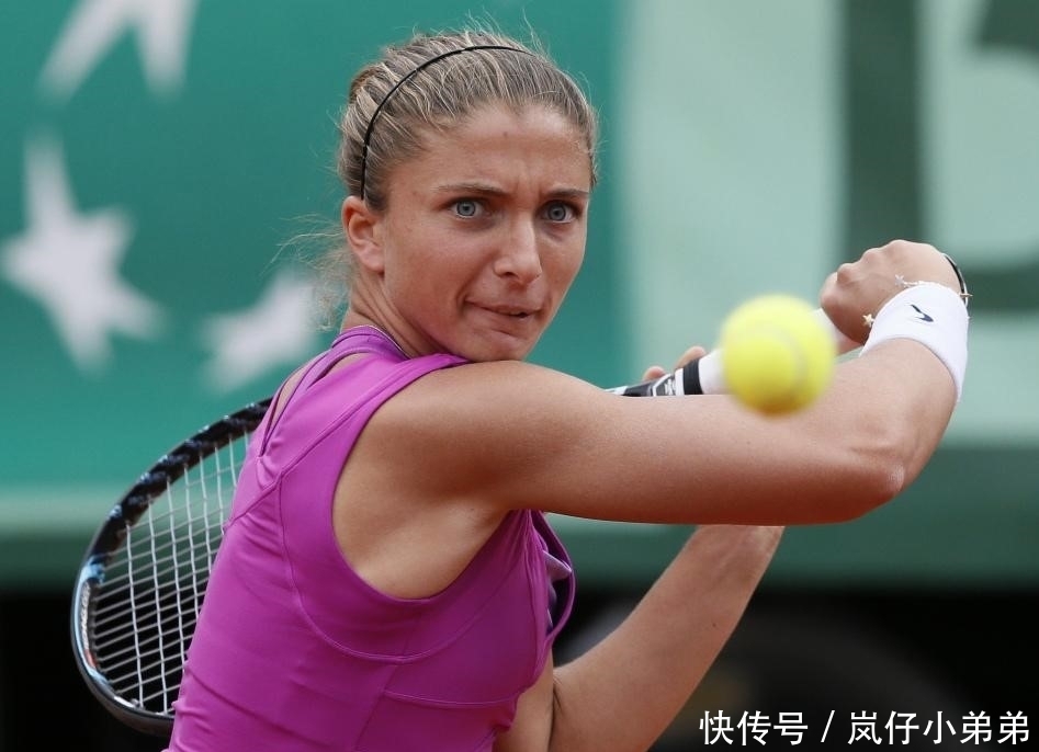 不断影响比 不断影响比