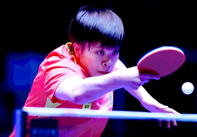 最终未能保 最终未能保