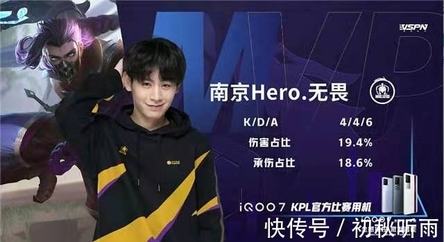 的标签与之 的标签与之