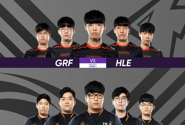 厄德高被租 厄德高被租