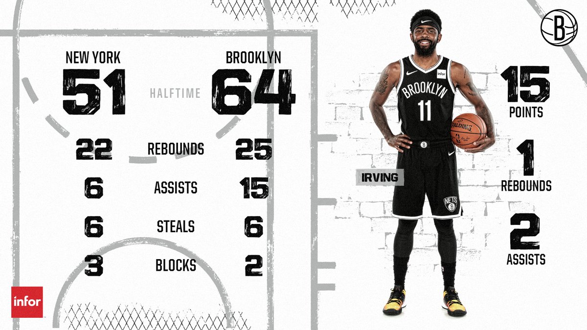 全性等方面 全性等方面