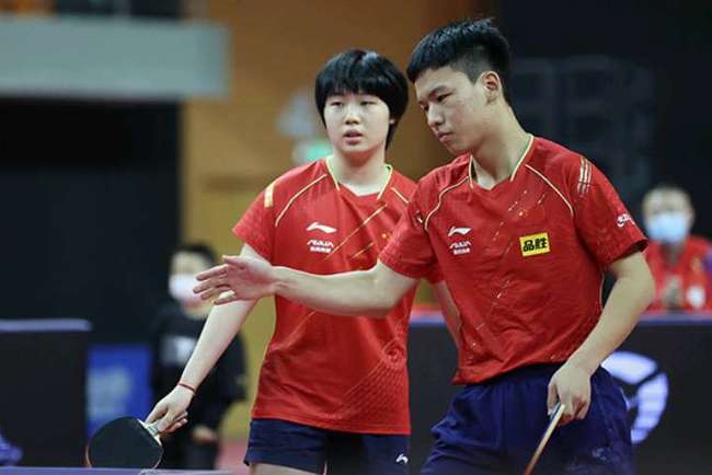 有惊无险 有惊无险