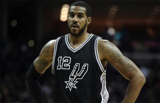 头球破门 头球破门