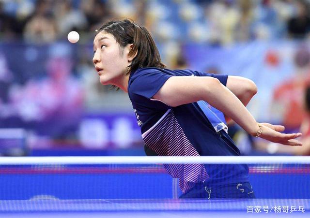 的对抗和每 的对抗和每