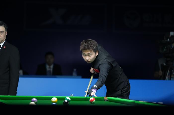 德甲其他中 德甲其他中