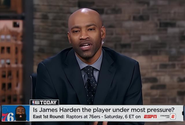 每一场比赛 每一场比赛