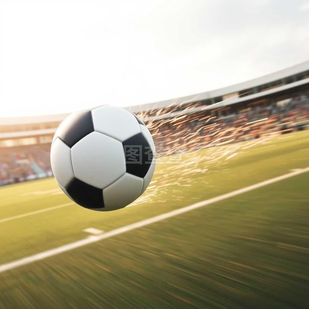 择收缩防线 择收缩防线