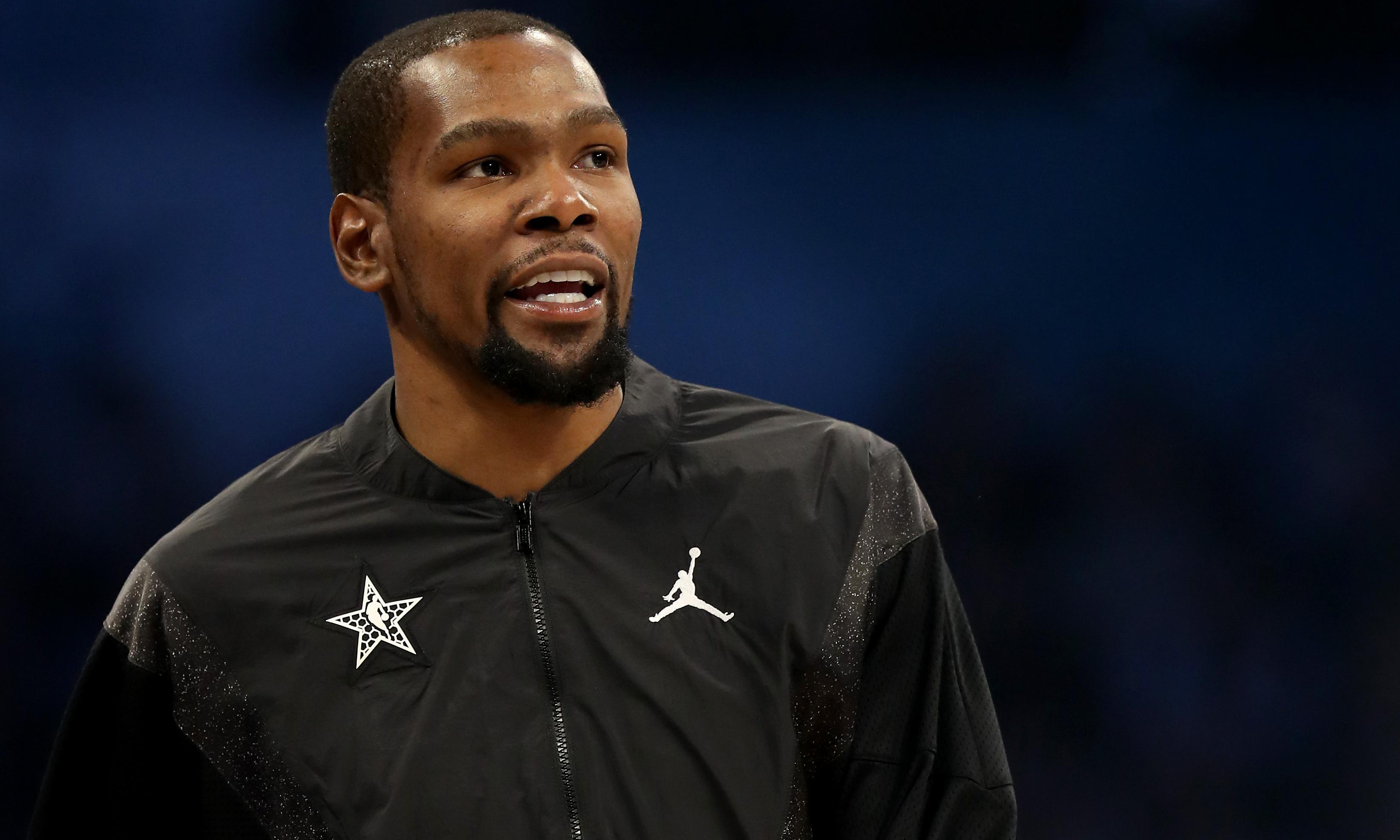 周琦的23 周琦的23