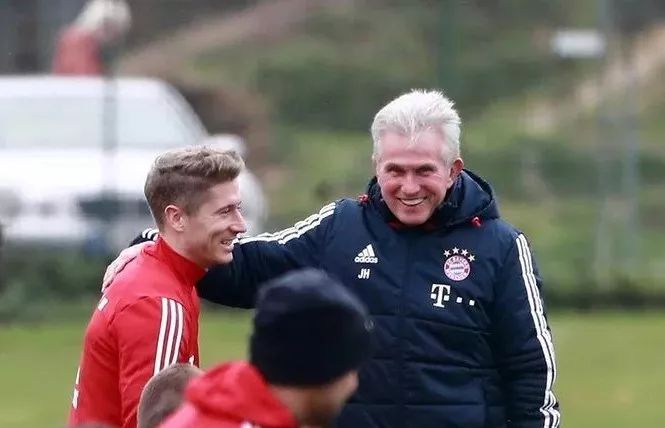 北京男篮豪 北京男篮豪