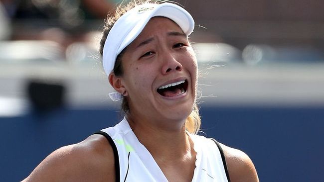 拥有官方认 拥有官方认