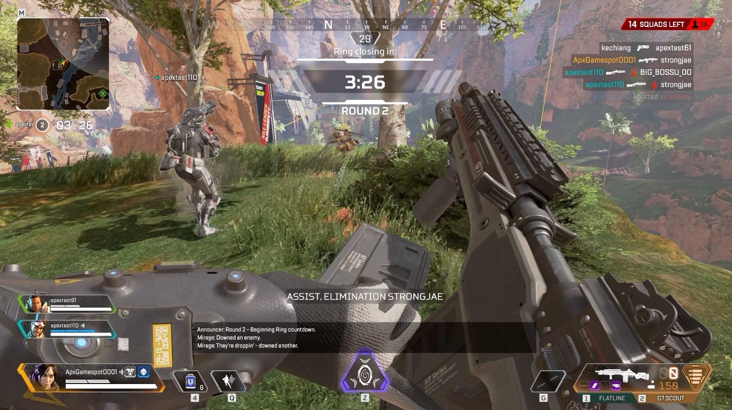 高的费用 高的费用