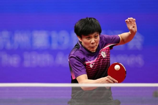 武术团体和 武术团体和