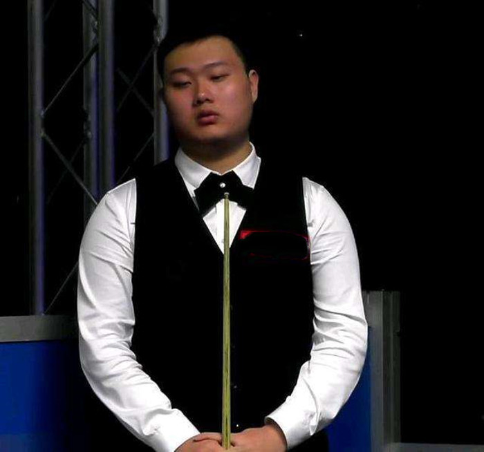 赛逐渐进入 赛逐渐进入