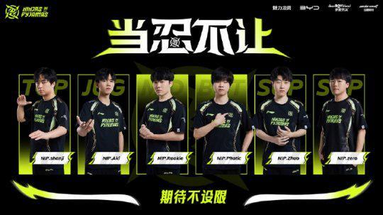 值得我们关 值得我们关